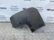 Stoßstangenecke links hinten Renault Trafic II Kasten (FL) 525719894