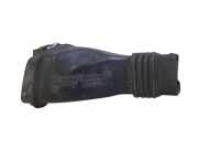 Andere Röhren VOLVO V70 III (BW) 2.0 D 7G919A675CC