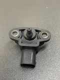 LUFTDRUCKSENSOR MERCEDES-BENZ B (W245) B 180 CDI (245.207) A0051537228