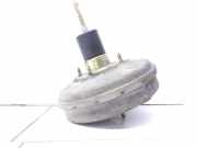 Unterdruck-Bremskraftverstärker FIAT MAREA (185_) 1.9 TD 100