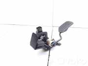 Fahrpedal Toyota Corolla Verso (R1)