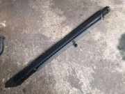 Kofferraum-Abdeckung MAZDA 6 Estate (GH) 2.0 MZR-CD