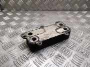 Ölkühler VW TRANSPORTER V (T5) Furgon 2.5 TDI