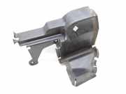 Kühlerluftumlenker VOLVO V70 II (SW) 2.5 TDI 30678190