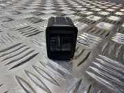 Schalter VW PASSAT B7 ALLTRACK (365) 2.0 TDI 4motion 3C0941334