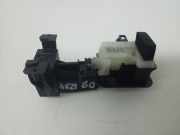 Tankdeckelschloss Mercedes-Benz S-Klasse (W221) A2518200197