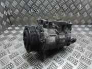 Klimakompressor VW Transporter T5 Bus () 7E0820803A