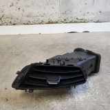 Gitter Grill vorne links OPEL ZAFIRA TOURER C (P12) 2.0 CDTi 330188061