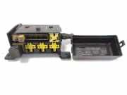 Sicherungskasten Kia Sorento I (JC) 0K53A67BX1