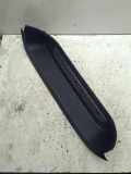 Schwellenverkleidung hinten links SSANGYONG RODIUS II 2.2 Xdi 4WD 7726521001