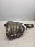 Auspufftopf hinten AUDI A6 (4F2, C6) 2.0 TDI 4F0253612R