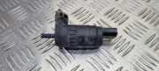 Elektromotor für Scheinwerferreinigung VW Caddy III Kasten (2KA) 1K6955651
