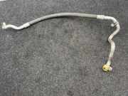 Klimaleitung BMW 6 Gran Coupe (F06) 640 d 001007940200K