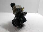 Servolenkungspumpe MAZDA 6 Station Wagon (GY) 2.0 DI GJ6F