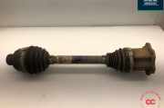 Kardanwelle Audi A7 Sportback (4G) 4G0407271F