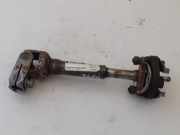 Lenksäulenwelle ALFA ROMEO BRERA (939_) 2.4 JTDM 20V 01560642380