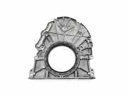 Dichtung für Steuerkettenspanner Mercedes-Benz S-Klasse (W220) A1120110108