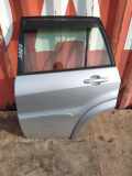 Tür hinten links TOYOTA RAV 4 II (_A2_) 2.0 D-4D 4WD (CLA20_, CLA21_)