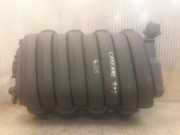 Ansaugbrücke PORSCHE CAYENNE (9PA) S 4.8 94811001603