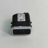 USB MERCEDES-BENZ GLS (X167) AMG 63 4-matic (167.989) A1678205402