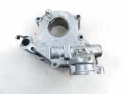 Ölpumpe SUBARU FORESTER (SH_) 2.0 D AWD (SHH)