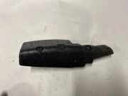 Other Boot Trunk Parts BMW 3 (E90) 320 d 7141097