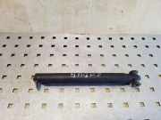 Heckklappe Gasdruckfeder links BMW X5 (E53) 3.0 d 8402195
