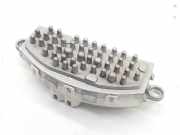 Widerstand Innenraumgebläse BMW 1er (F20) 9276112