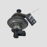 AGR-Ventil BMW 1 (E81) 120 d 7901942