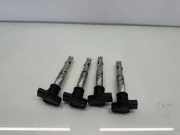 Zündspule AUDI A4 (8K2, B8) 1.8 TFSI 062F2