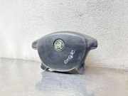 Lenkrad Airbag OPEL OMEGA B Estate (21_, 22_, 23_) 2.0 B022190000 PJEJ2990555