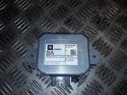 Navigationskontrolleinheit