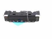 Klimabedienteil FIAT DUCATO Minibus / passenger (250_, 290_) 110 Multijet 2,3 D 07357432990