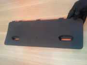 Schwellerinnenverkleidung vorn rechts FORD TRANSIT 2.0 TDCi BK21V11660