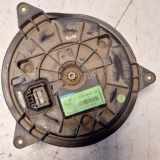 Heizgebläsemotor FORD MONDEO III Turnier (BWY) 2.0 TDCi 33901