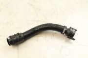 Schlauch für Zylinderkopfhaubenentlüftung BMW X5 (E70) 7803842
