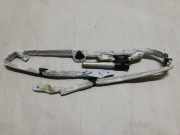 Dach SRS rechts AUDI A6 (4F2, C6) 2.0 TDI 4F5880742C