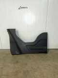 Kofferraumpolster links CITROËN BERLINGO (MF) 1.6 HDI 75 (MF9HW) 9817651777