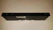 Schalter sitzheizung BMW 5 (E39) 525 i 8373712