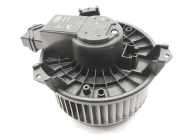 Heizgebläsemotor HONDA ACCORD VIII (CU) 2.2 i-DTEC (CU3)