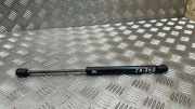 Heckklappe Gasdruckfeder links BMW 3 (F30, F80) 320 d xDrive 51247259763