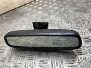 Innenspiegel AUDI A7 Sportback (4GA, 4GF) 3.0 TFSI quattro 9052963