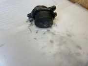 Vakuumpumpe BMW 5 Touring (E61) 530 xd 779123204