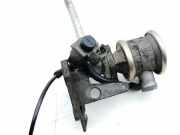 Abgasrückführventil Porsche 911 (996) 996113131