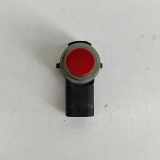 Einparkhilfe hinten CITROËN C4 III (BA_, BB_, BC_) 1.2 PureTech 131 9813348377VH 9813348377