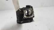 Drosselklappe RENAULT TRAFIC II Furgon (FL) 2.0 (FL0A) 8200330810 8200330812
