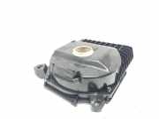 Lautsprecher BMW 3er (E90) 18820010