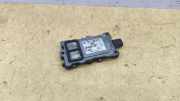 Luftqualitätssensor MERCEDES-BENZ E (W211) E 320 CDI 4-matic (211.089) 2118300472