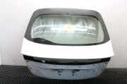 Kofferraumdeckel TOYOTA PRIUS (_W5_) 1.8 Hybrid COLOR: 040