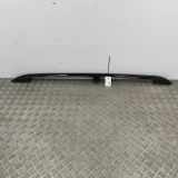 Dachreling links VW CADDY III Variant (2KB, 2KJ, 2CB, 2CJ) 2.0 TDI 2K5898021